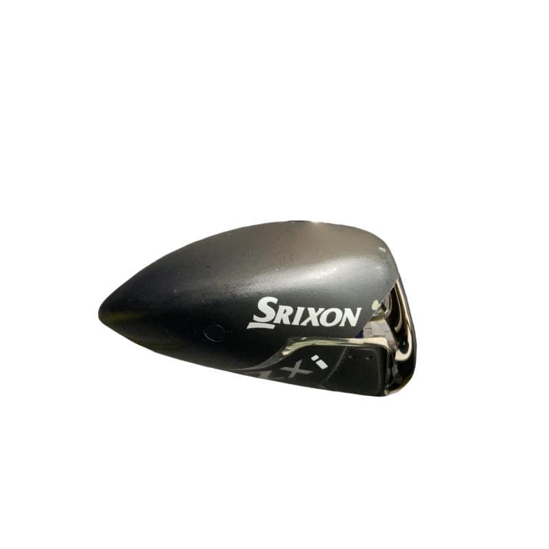 �r�q�h�w�n�m�@�y�w���@�g�S