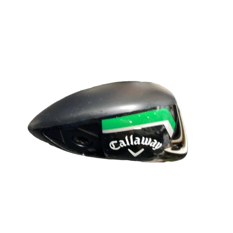 �d�k�x�s�d�@�t�S