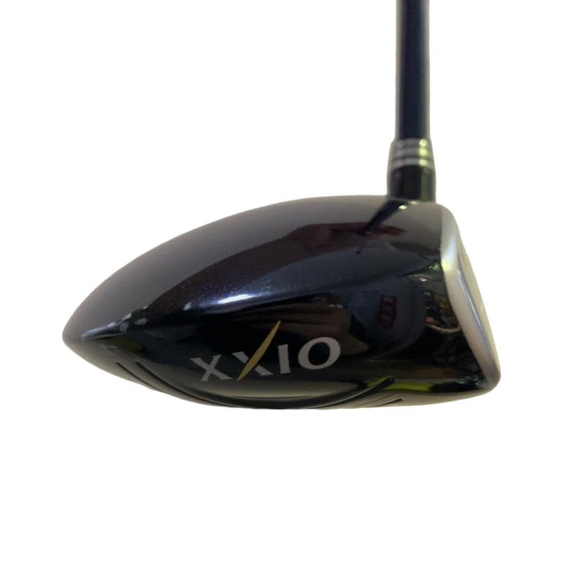 �w�w�h�n�i�Q�O�P�W�j�@�S�v