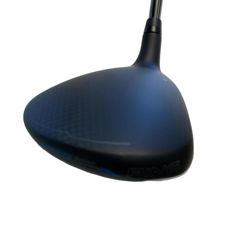 �f�S�S�O�@�l�`�w�@�S�v