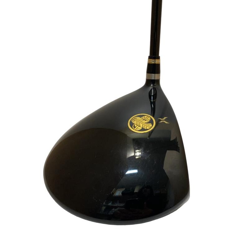 �a�d�q�d�r�@�r�|�O�Q�@�P�O°