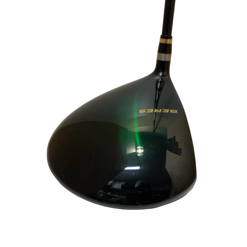 �a�d�q�d�r�@�d�|�O�P�@�P�P�D�T°