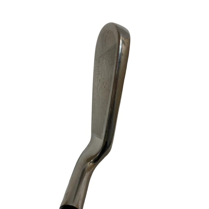 �w�w�h�n�@�s�n�t�q�@�r�o�d�b�h�`�k�@�P�O�r�i���{���F�W�{�Z�b�g�j