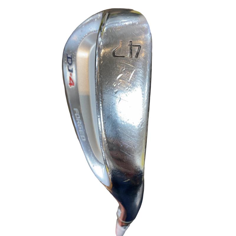 �c�i�|�S�@�S�V°