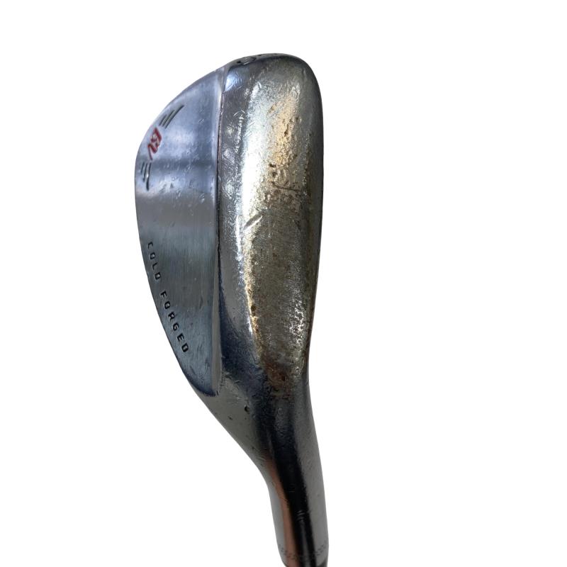 �u�n�j�d�x�@�b�n�k�c�@�e�n�q�f�d�c�@�T�U°�^�P�O°