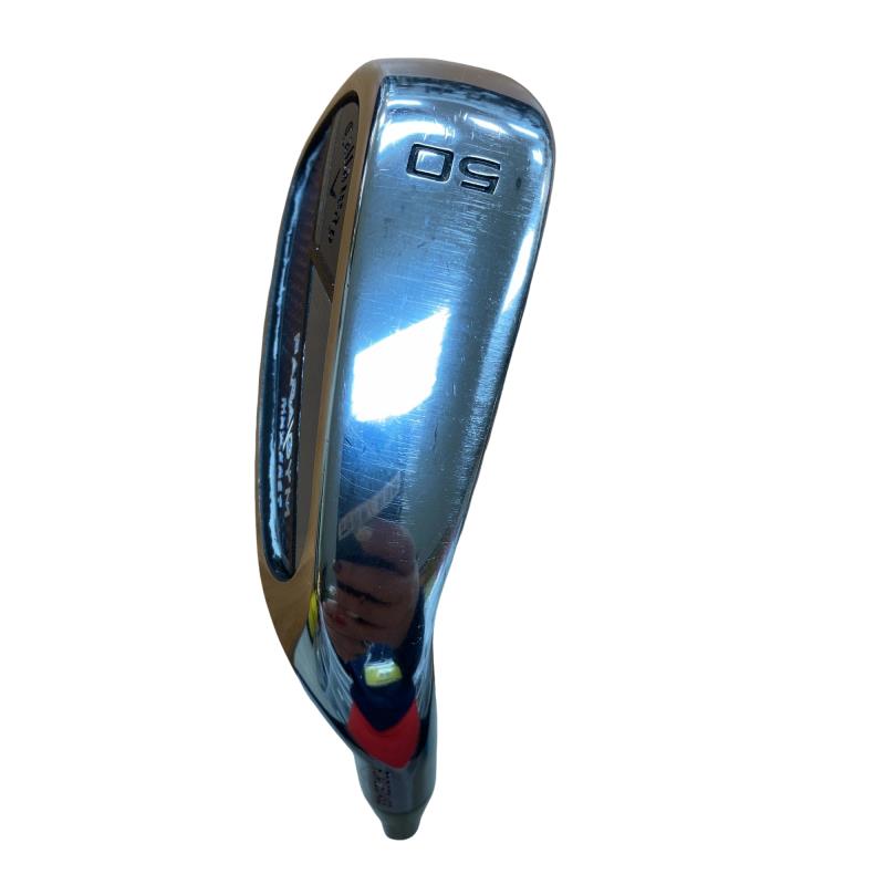 �o�`�q�`�c�x�l�@�l�`�w�@�e�`�r�s�@�T�O°