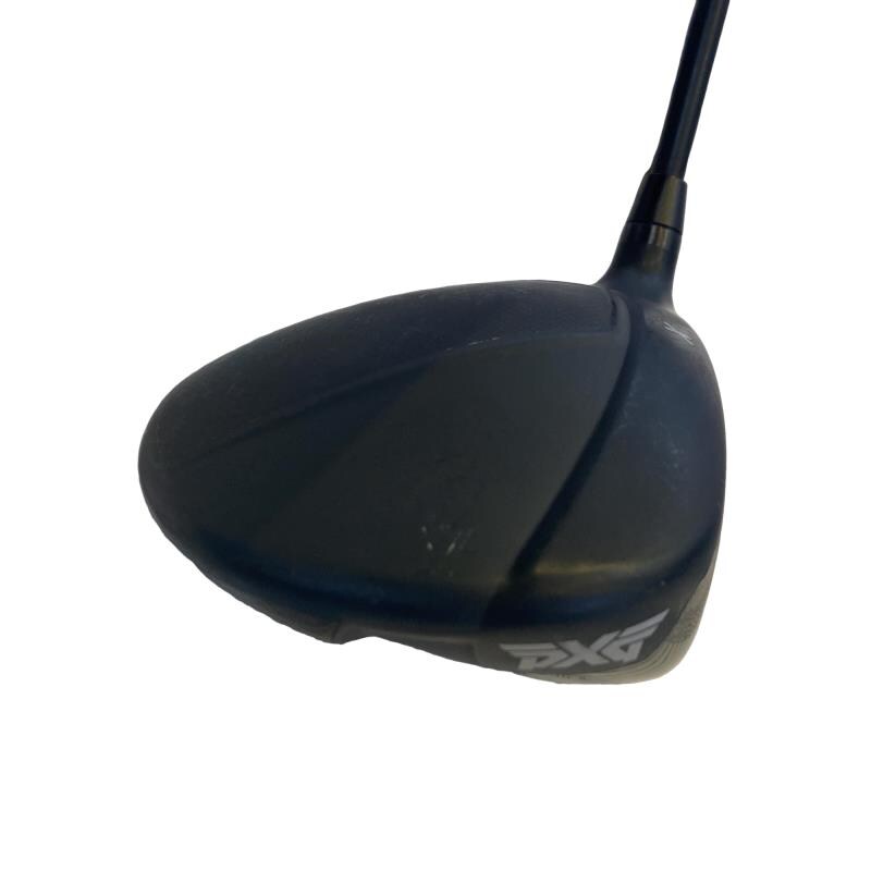 �o�w�f�@�O�W�P�P�w�@�o�q�n�s�n�@�X°