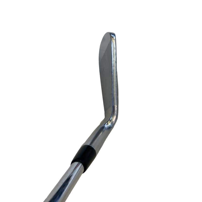 �q�`�y�q�@�w�@�l�t�r�b�k�d�@�a�`�b�j�@�U�r�i���{���F�T�{�Z�b�g�j