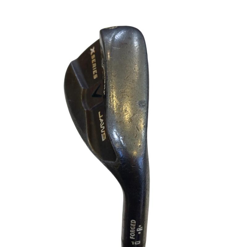 �w�@�r�d�q�h�d�r�@�i�`�v�r�@�b�b�i�s�������@�v�������@�r�������j�@�r���e�[�W�@�T�Q°�^�P�O°�@�t�r�`