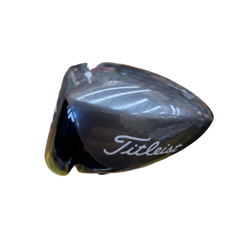 �W�P�U�@�g�P�@�Q�R°�@���t�e�B