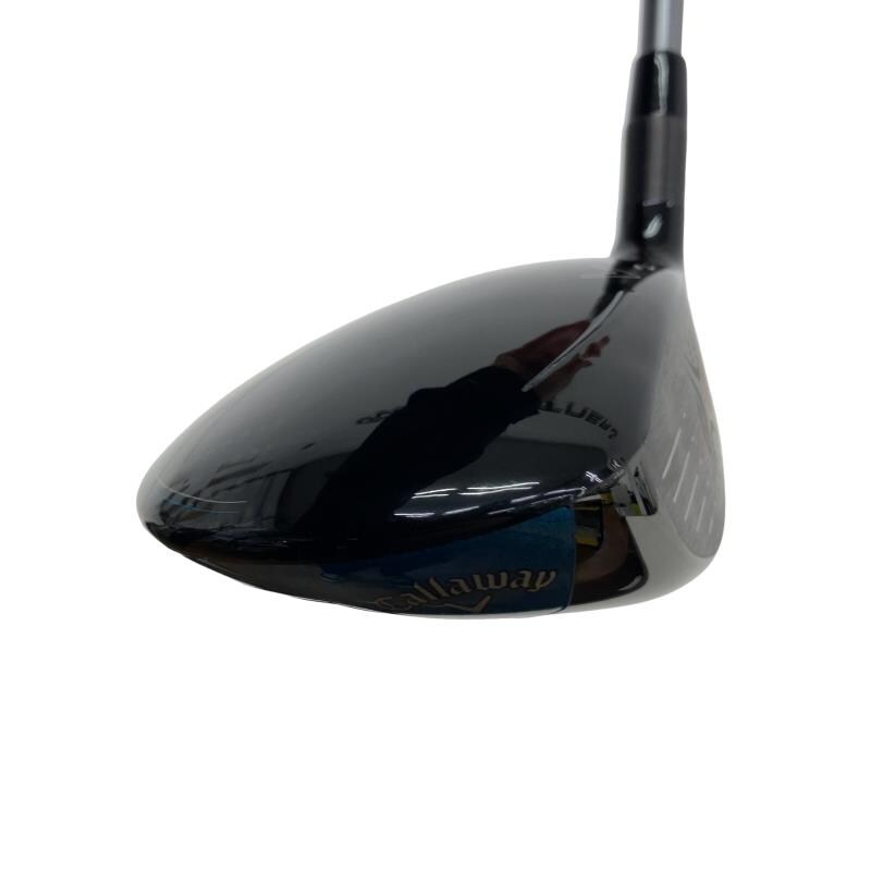 �q�n�f�t�d�@�r�s�`�q�@�R�v