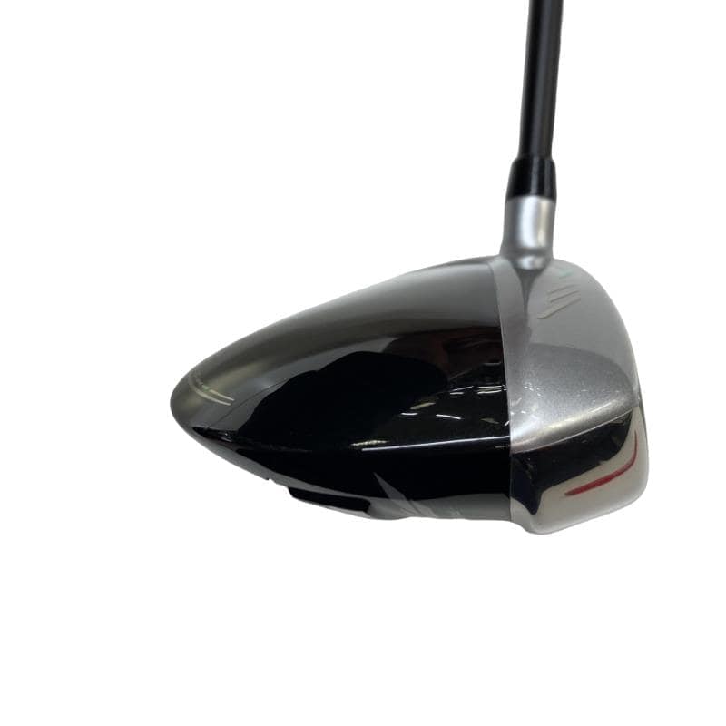 �w�w�h�n�i�Q�O�Q�Q�j�@�������@�S�v