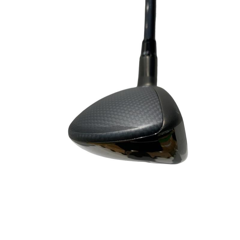 �p���R�T�@�t�R