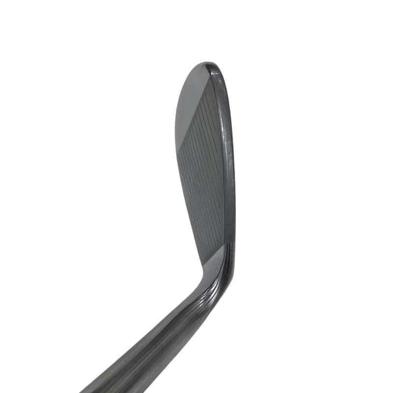 �s�n�t�q�r�s�`�f�d�@�w�|�v�d�c�f�d�@�e�n�q�f�d�c�@�l�@�T�W°�^�P�Q°