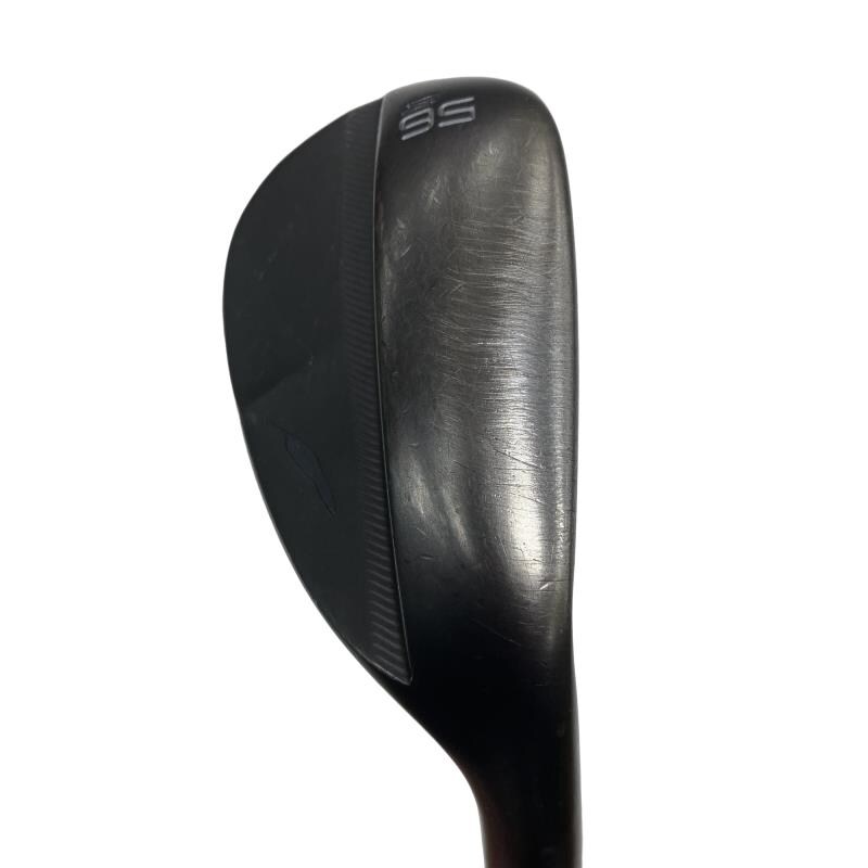 �q�l�|�S�@�u���b�N�G�f�B�V�����@�T�U°�^�r