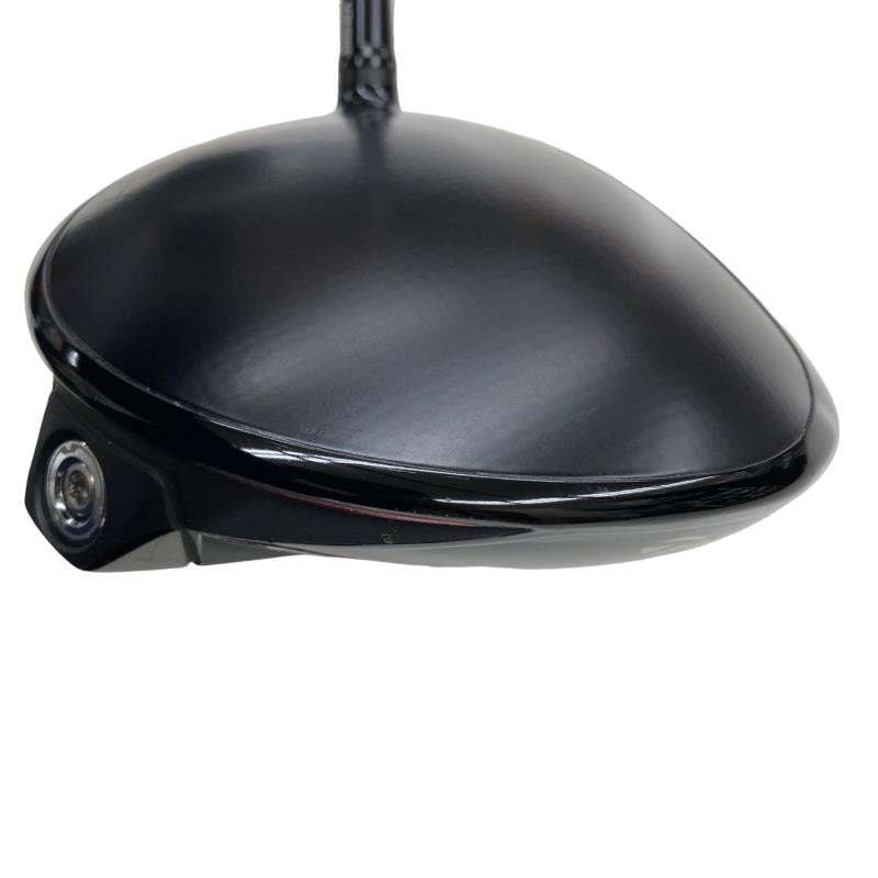 �r�s�d�`�k�s�g�@�@�X°