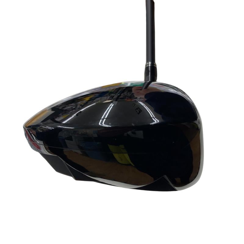 �f�o�@�l�`�w�@�n�m�d�@�l�h�m�t�s�d�@�f�W�@�P�v