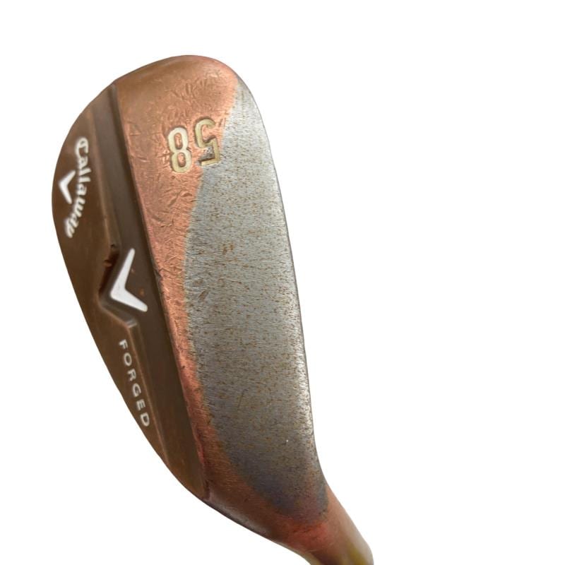 �e�n�q�f�d�c�@�v�d�c�f�d�@�J�b�p�[���b�L�i�Q�O�P�P�j�@�T�Q°�^�P�O°