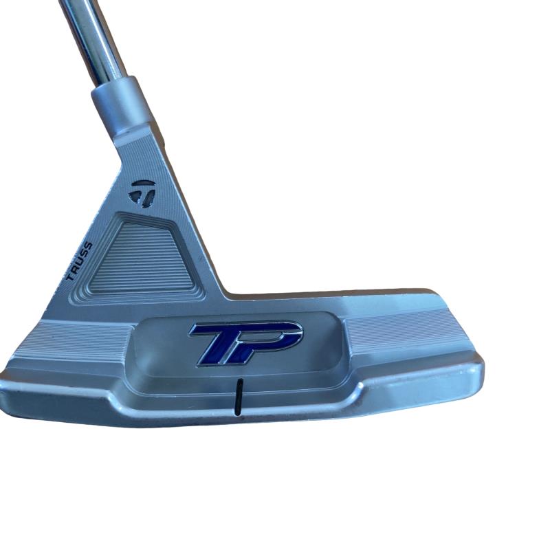 �s�o�@�b�n�k�k�d�b�s�h�n�m�@�g�x�c�q�n�@�a�k�`�r�s�@�i�t�m�n�@�s�a�P�D�T�@�R�R�C���`