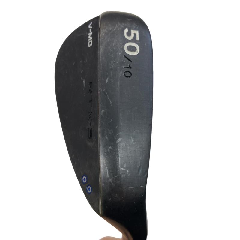 �b�����������������@�q�s�w�|�R�@�u���b�N�T�e���@�T�O°�^�P�O°