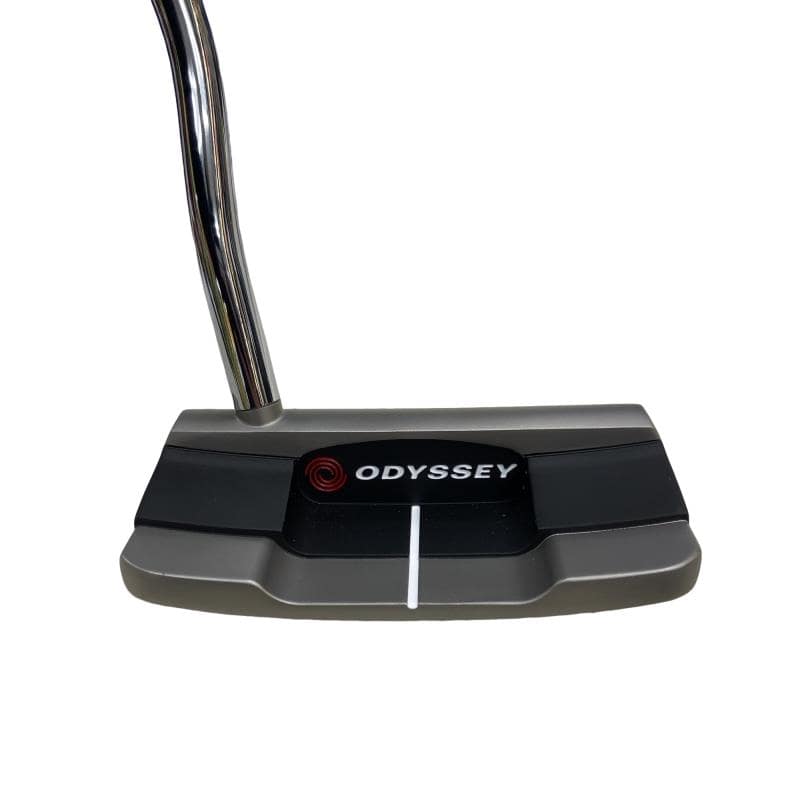 �l�h�b�q�n�g�h�m�f�d�@�c�v�@�R�R�C���`