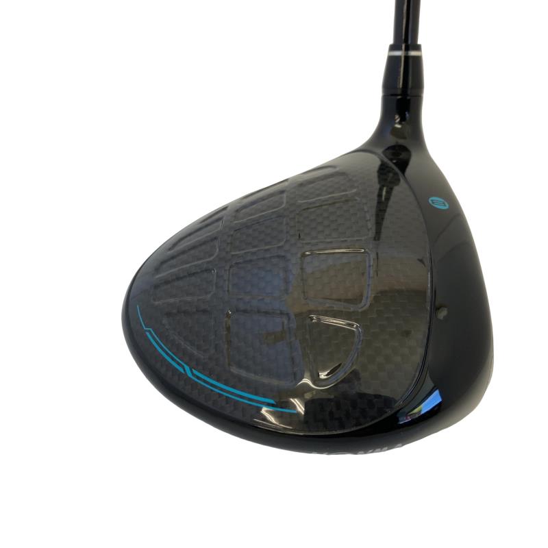 �a�d�q�d�r�@�m�w�@�P�O�D�T°