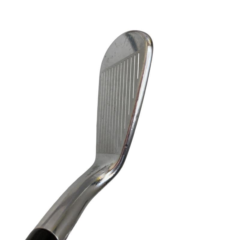 �s���������������@�l�a�@�V�P�U�@�W�r�i���{���F�V�{�Z�b�g�j