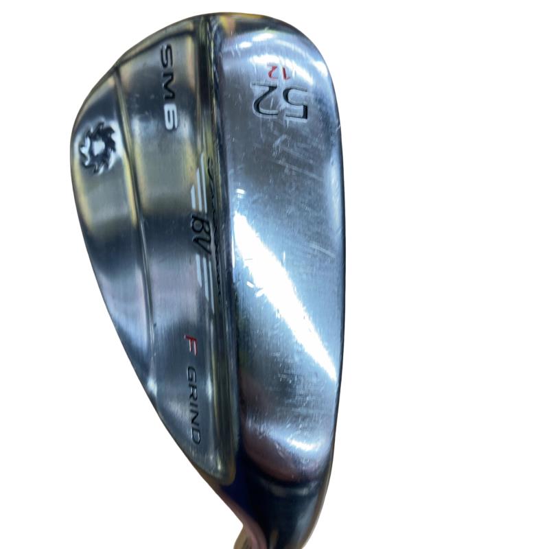 �u�n�j�d�x�@�r�o�h�m�@�l�h�k�k�d�c�@�r�l�U�@�c�A�[�N�����@�T�Q°�^�P�Q°�e