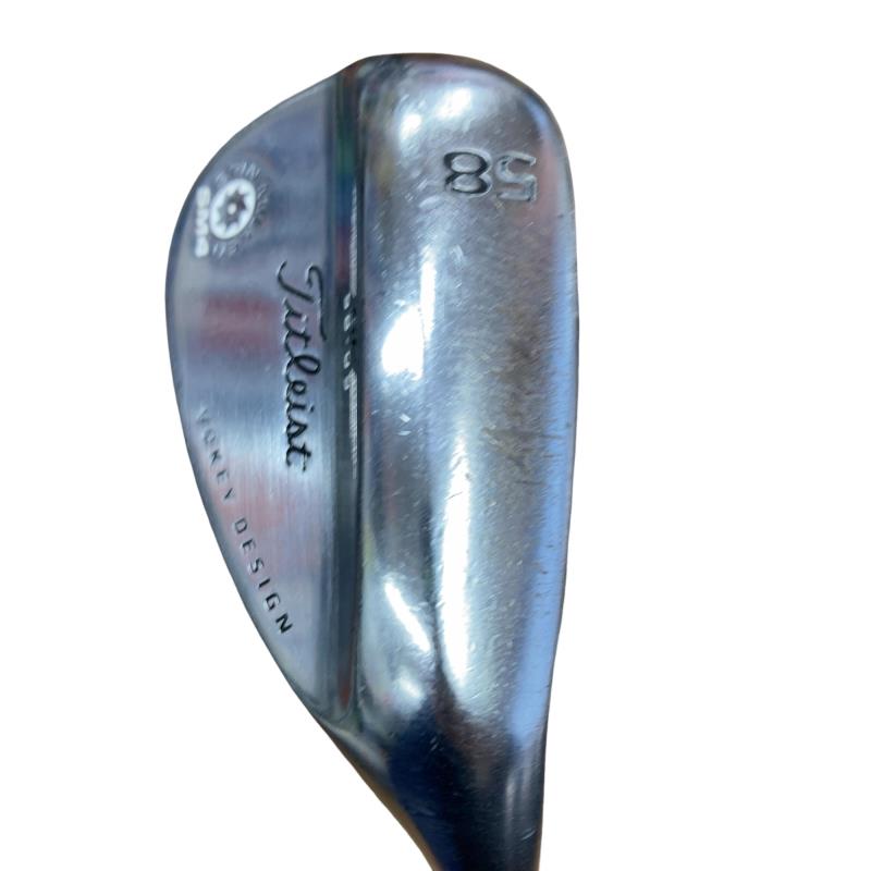 �u�n�j�d�x�@�r�o�h�m�@�l�h�k�k�d�c�@�r�l�S�@�c�A�[�N�����@�T�W°�^�O�X°