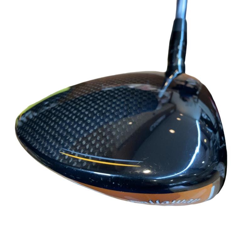 �l�`�u�q�h�j�@�P�O�D�T°