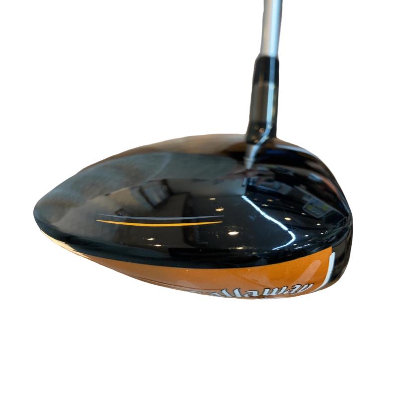 �l�`�u�q�h�j�@�R�v