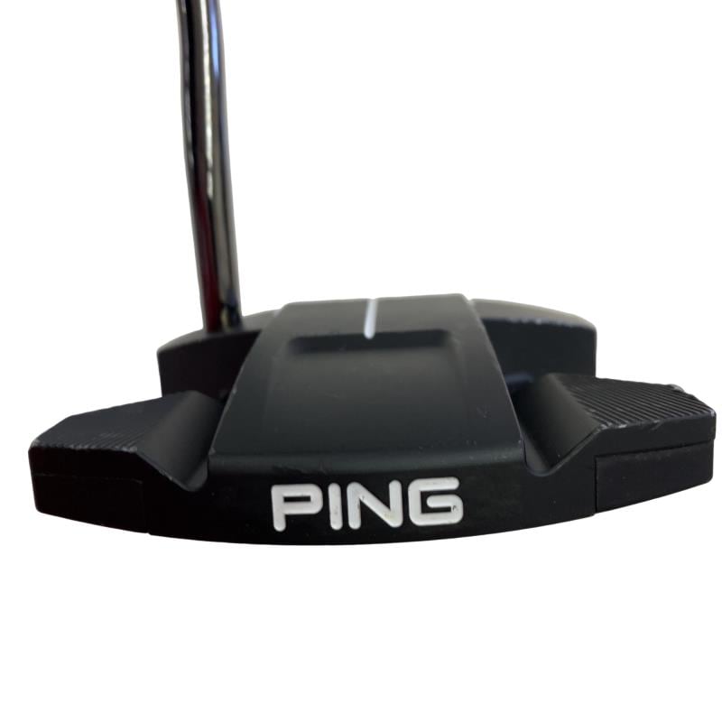 �o�h�m�f�@�g�`�q�v�n�n�c�i�Q�O�Q�P�j�@�R�R�C���`�i�o�o�U�O�j