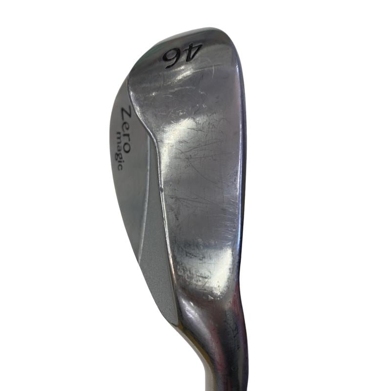 �k�x�m�w�@�y�������@�����������@�S�U°