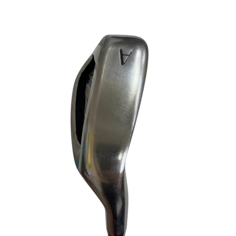 �w�w�h�n�i�Q�O�Q�O�j�@�`�v