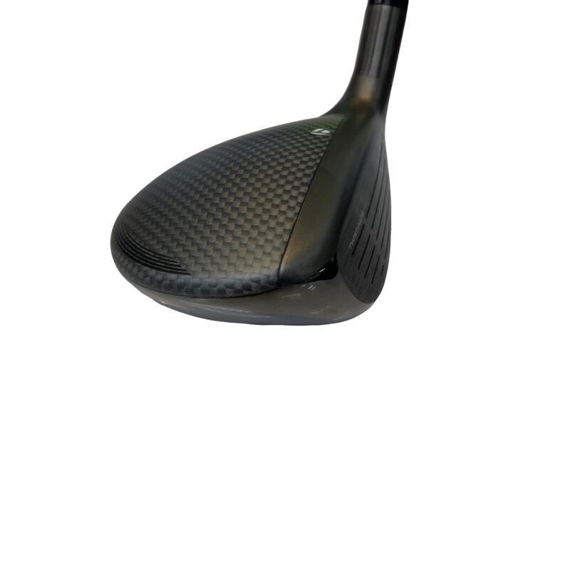 �p���R�T�@�l�`�w�@�t�S