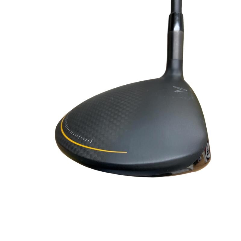 �q�n�f�t�d�@�r�s�@�l�`�w�@�c�@�R�v