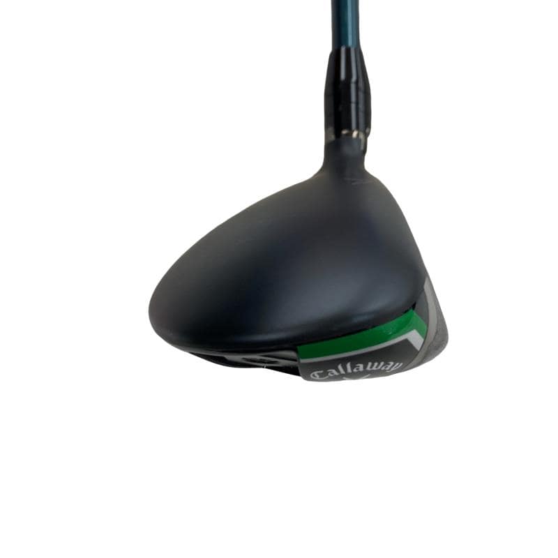 �d�k�x�s�d�@�t�S