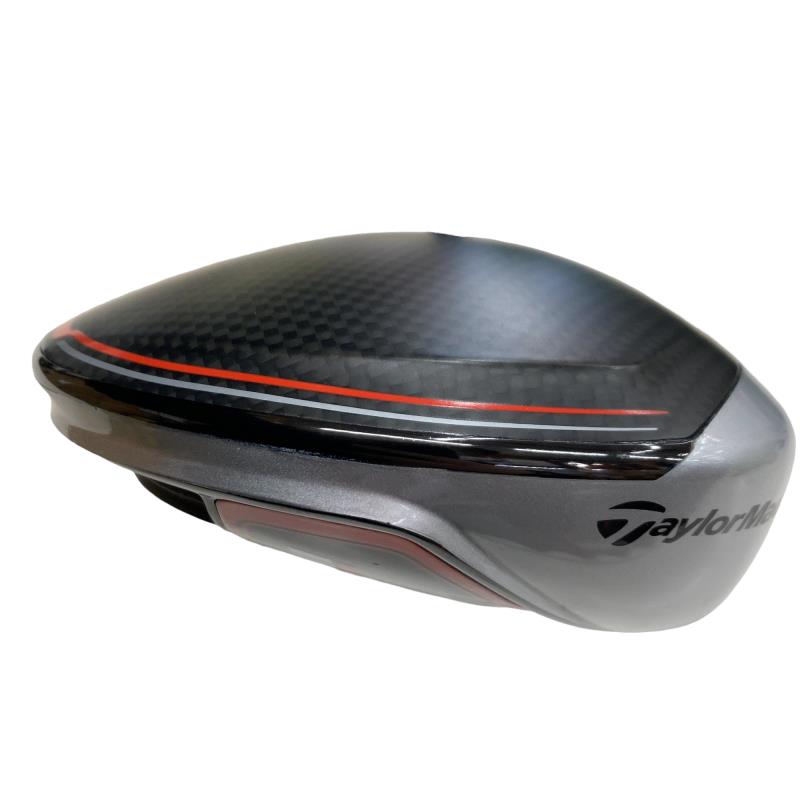 �l�T�@�@�X°