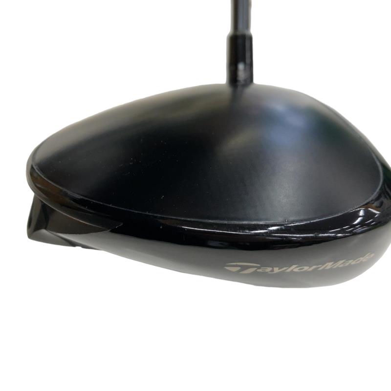 �r�s�d�`�k�s�g�@�g�c�@�@�X°