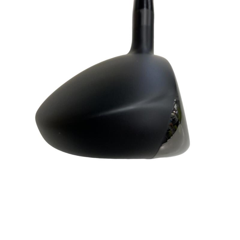 �`�@�f�q�h�m�c�@�c�r�s�@�t�Q