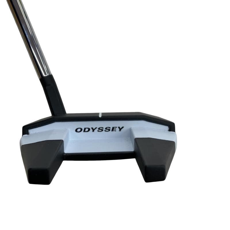 �v�g�h�s�d�@�g�n�s�@�u�d�q�r�`�@�r�d�u�d�m�@�r�@�R�S�C���`