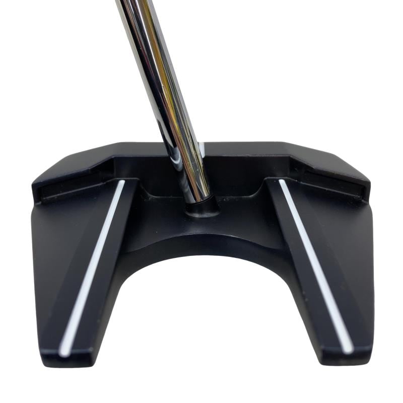 �`���|�n�m�d�@�r�p�t�`�q�d�@�Q�@�r�p�t�`�q�d�@���V�@�R�S�C���`