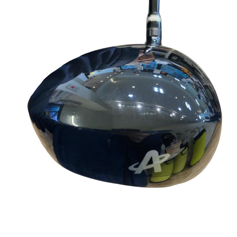 �`�r�s�q�n�@�s�n�t�q�@�u�h�u�@�P�O°