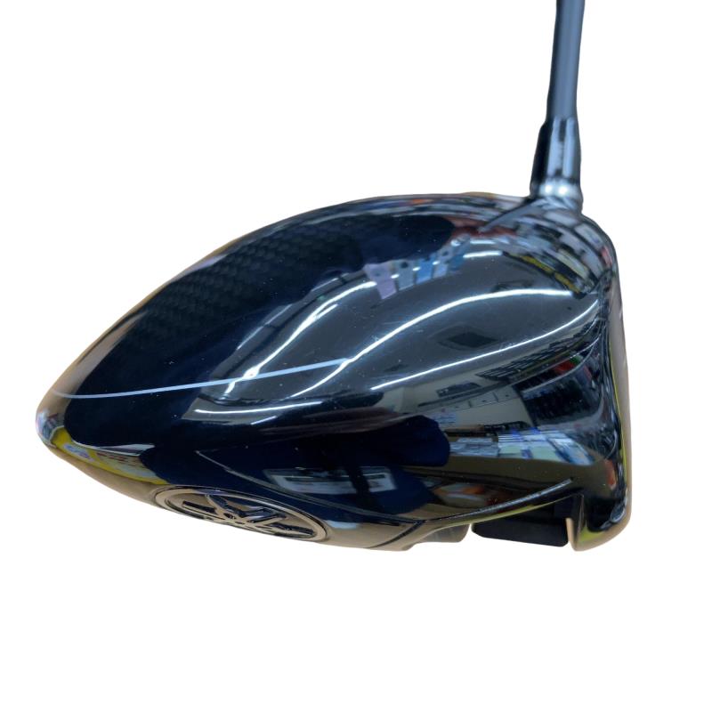 �q�l�w�@�u�c�^�q�i�Q�O�Q�S�j�@�@�X�D�T°