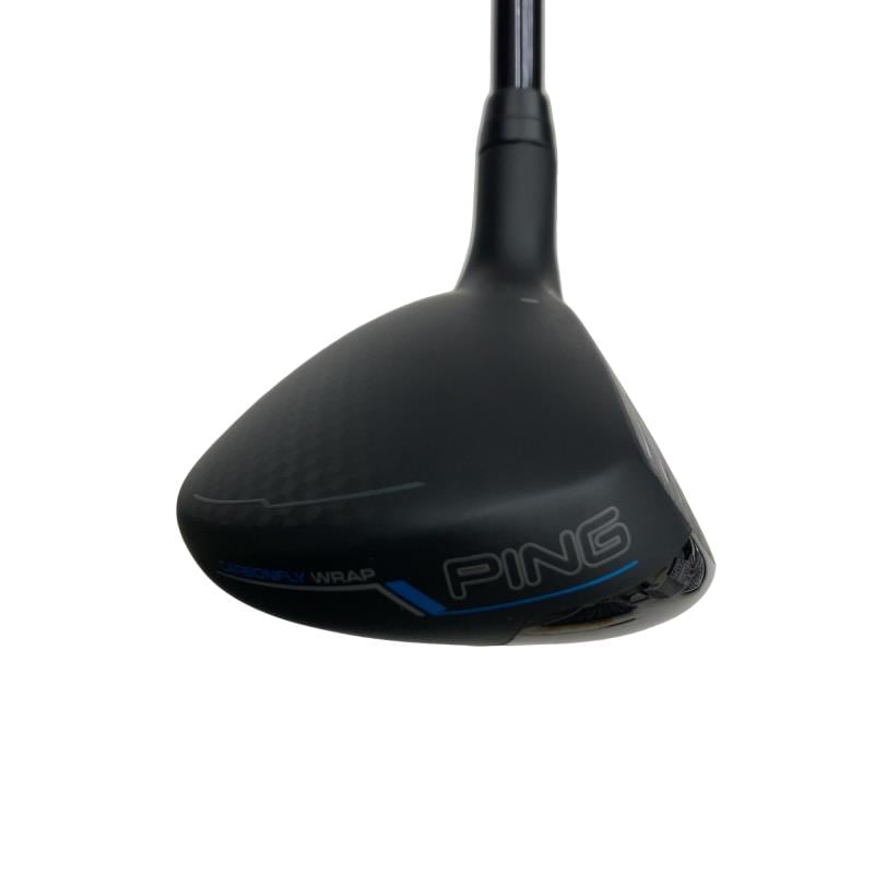 �f�S�S�O�@�t�V