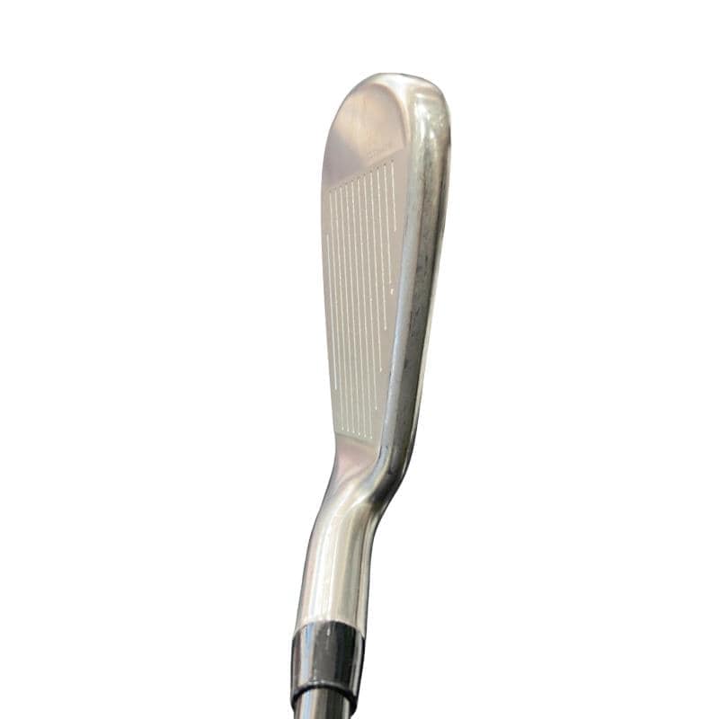 �����������@�`�d�q�n�i�d�s�@�T�r�i���{���F�T�{�Z�b�g�j