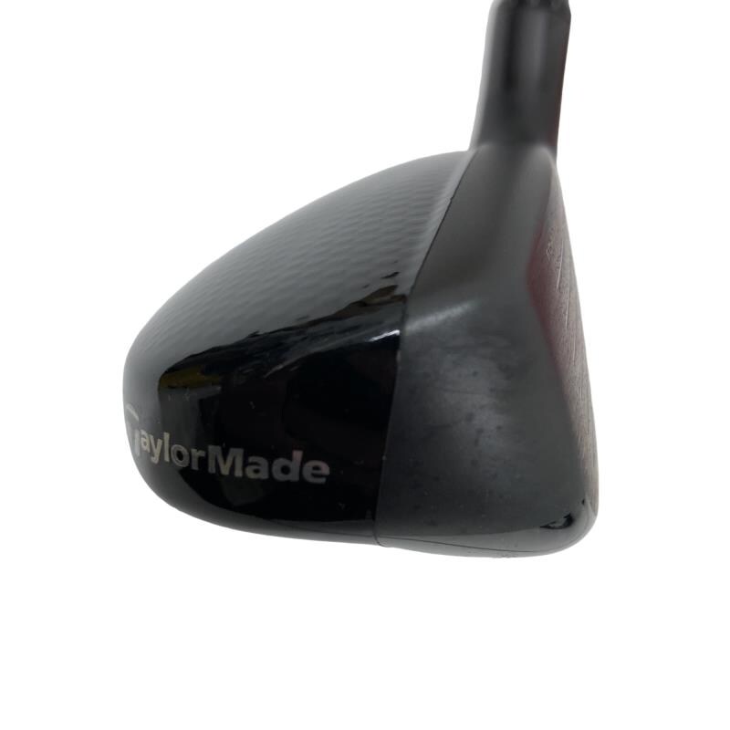 �r�s�d�`�k�s�g�Q�@�o�k�t�r�@�t�R