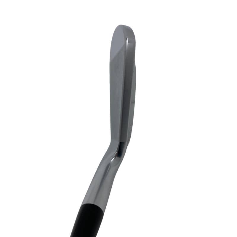 �r�q�h�w�n�m�@�y�w���V�@�@�U�r�i���{���F�U�{�Z�b�g�j