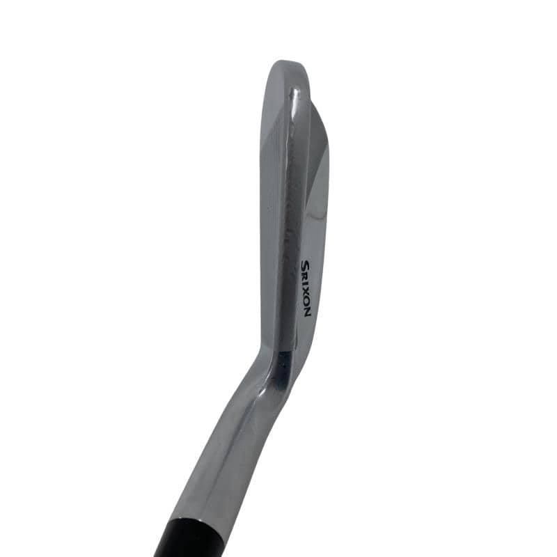 �r�q�h�w�n�m�@�y�V�S�T�@�@�U�r�i���{���F�U�{�Z�b�g�j