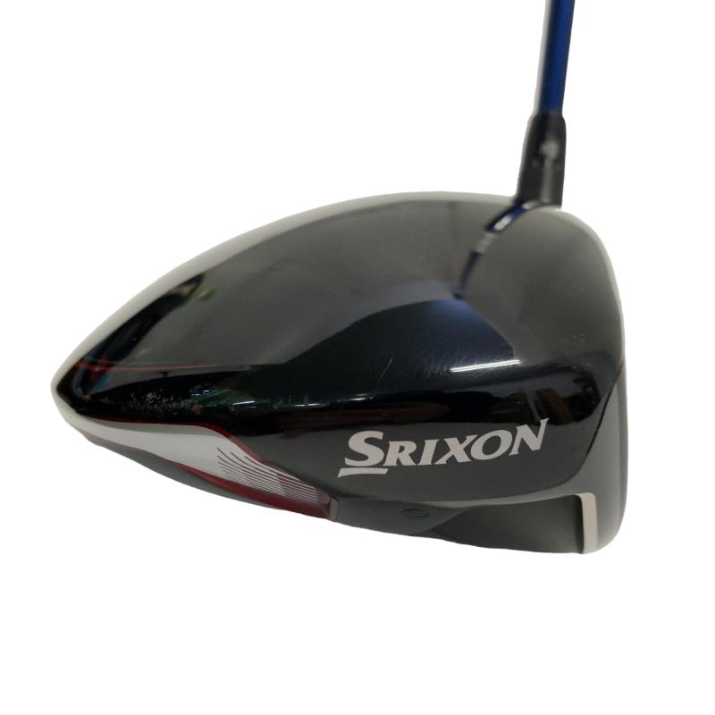 �r�q�h�w�n�m�@�y�w�T�@�P�O�D�T°